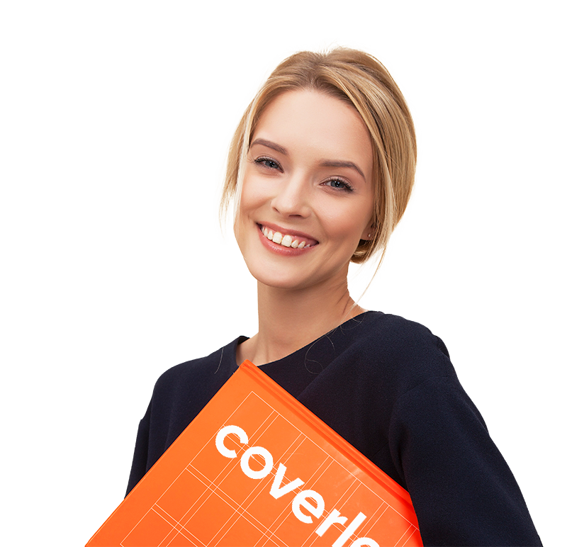 cover letter ai tool free